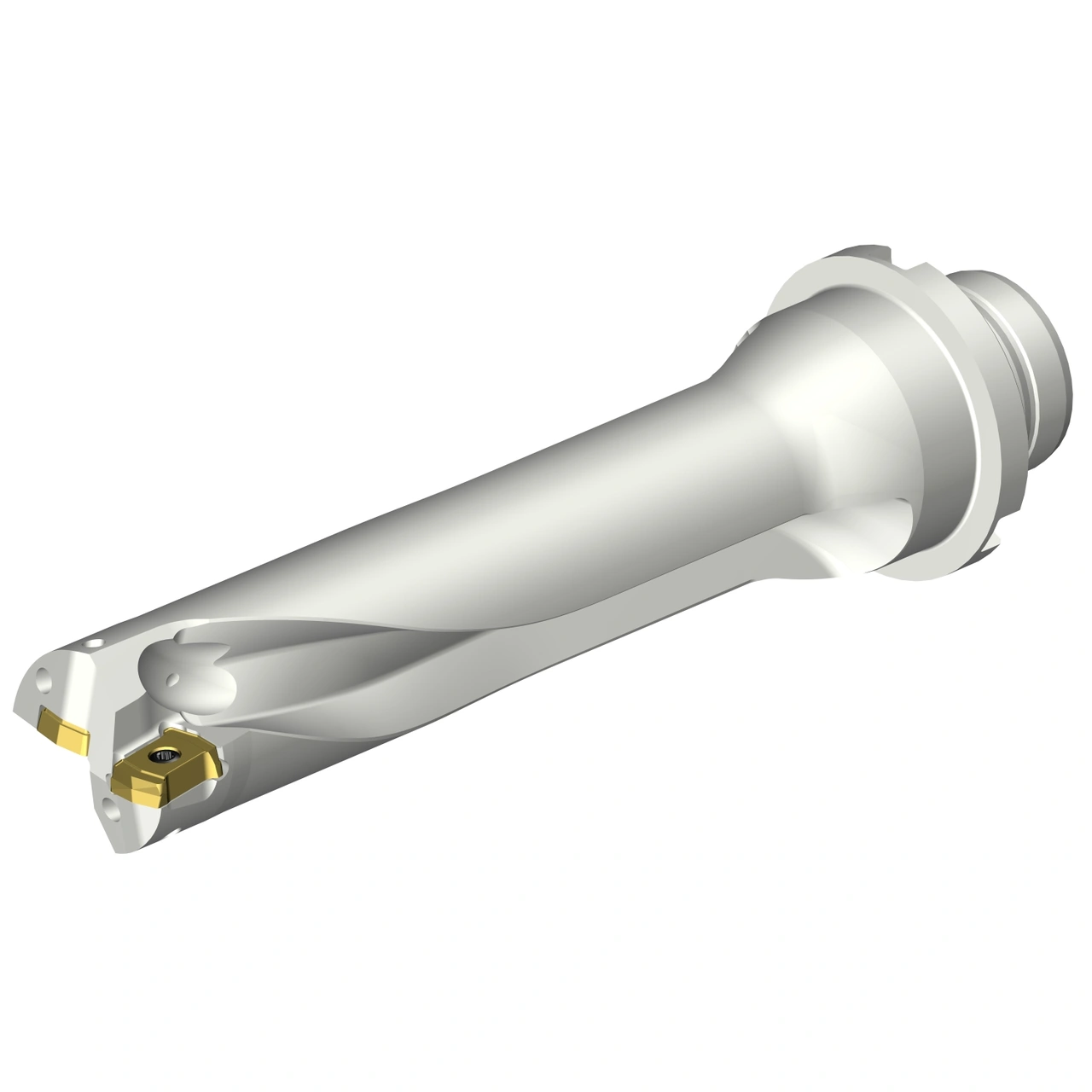 DS20-D2500DM25-04