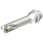 DS20-D2300DM25-04