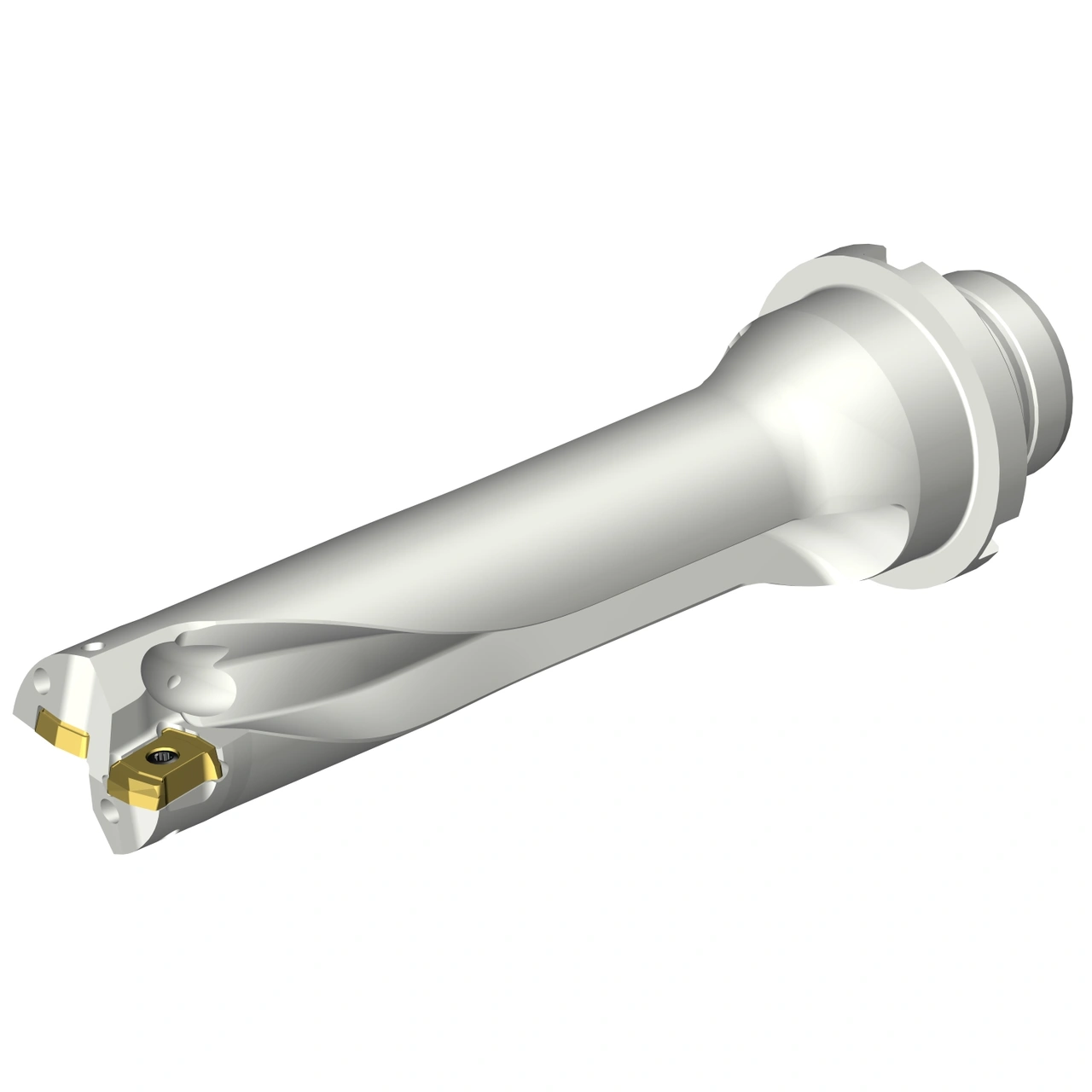 DS20-D2400DM25-04