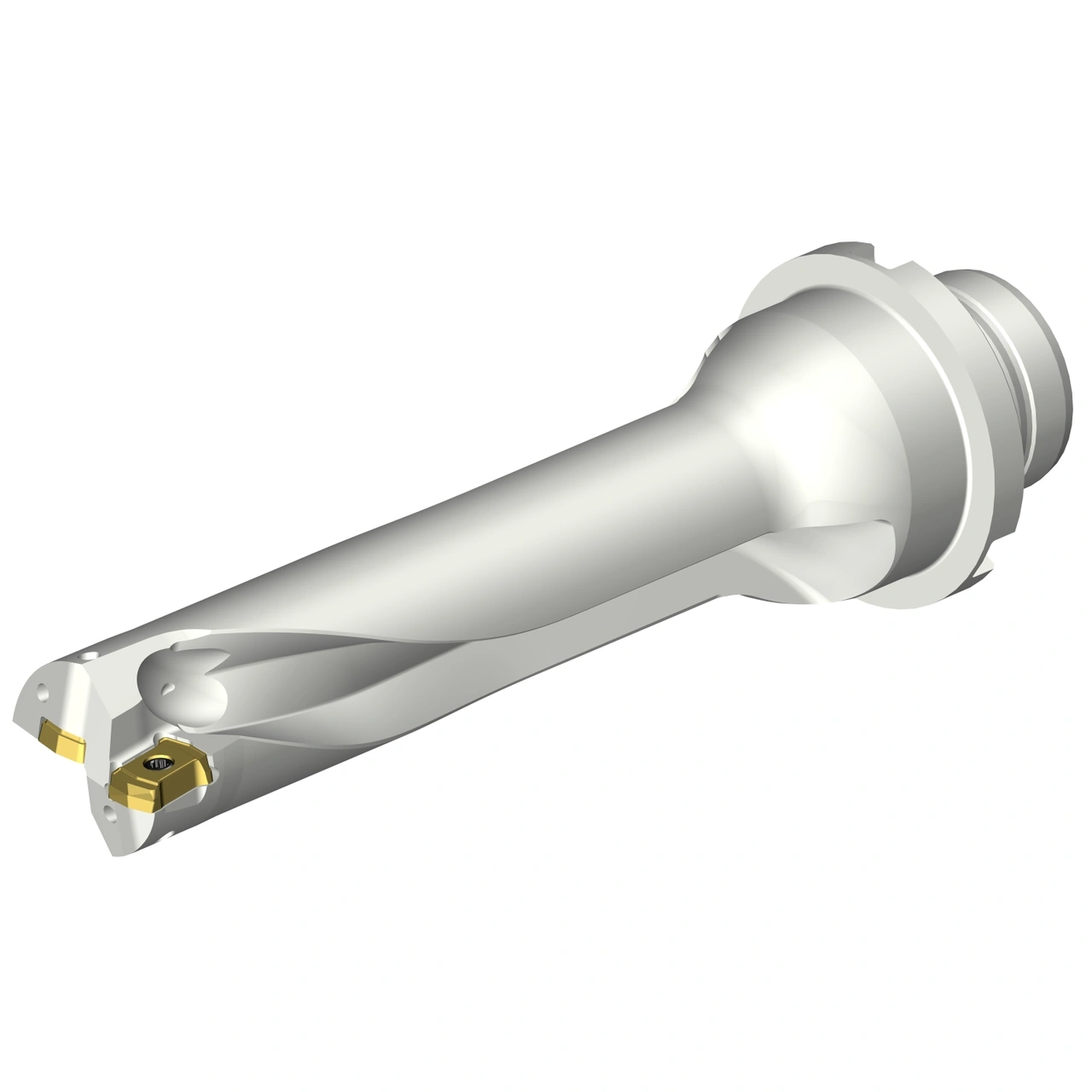 DS20-D2200DM25-04