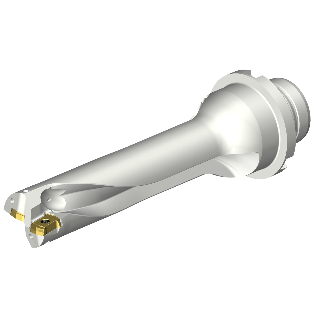 DS20-D2100DM25-04