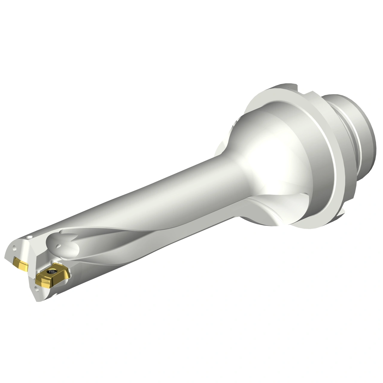 DS20-D1800DM25-04