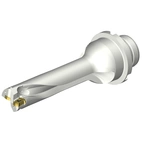 DS20-D1800DM25-04