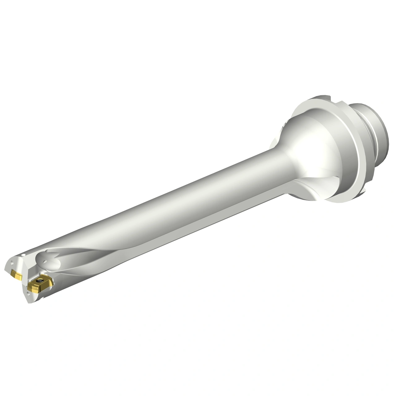 DS20-D1800DM25-07