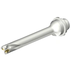 DS20-D1800DM25-07