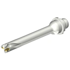 DS20-D1600DM20-07