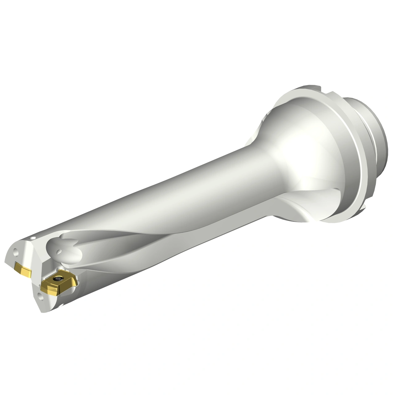 DS20-D2697DM32-04