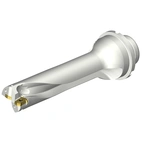 DS20-D2697DM32-04