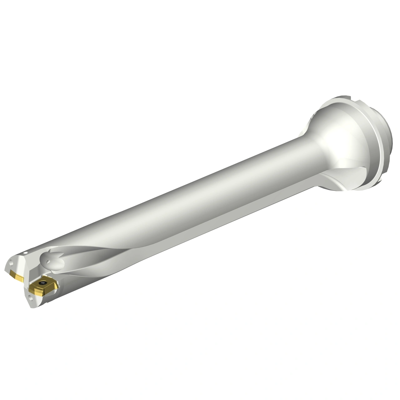 DS20-D3500DM40-07