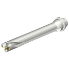 DS20-D2540DM25-07