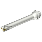 DS20-D2300DM25-07