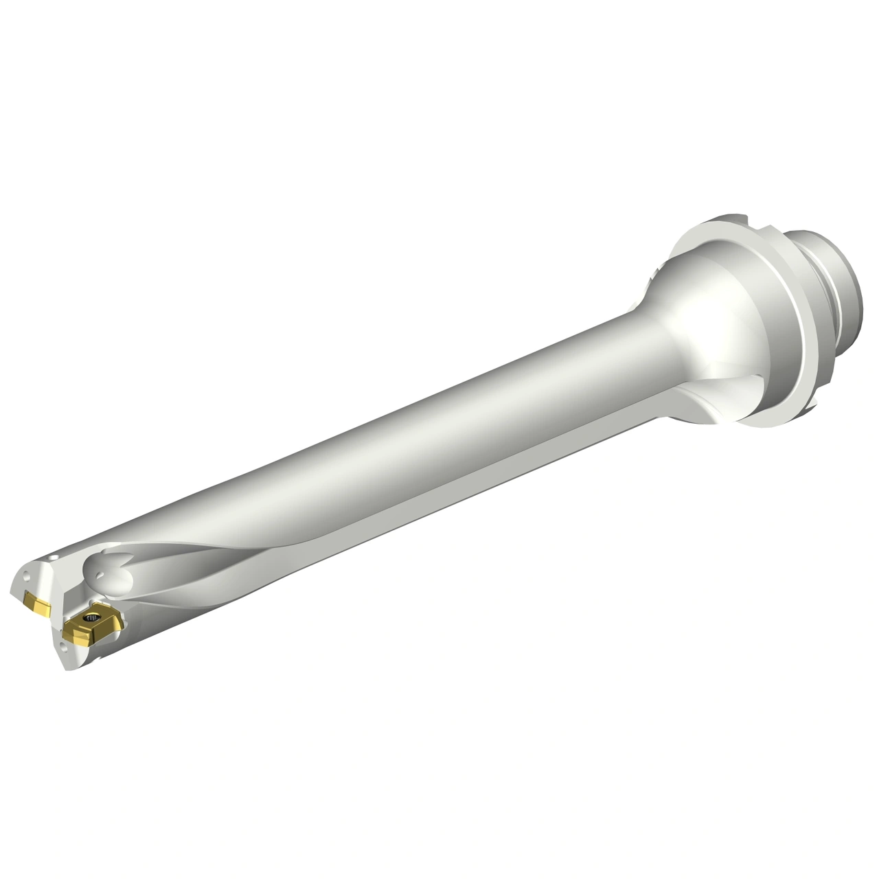 DS20-D2100DM25-07
