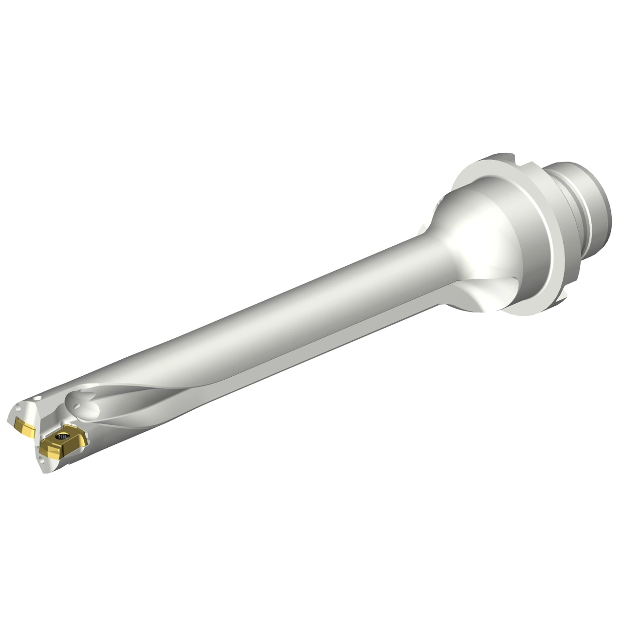 DS20-D1500DM20-07