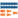 Kylvätskesystem