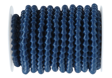 LOC-LINE® Kylslang 1/4" 1.5m 49419