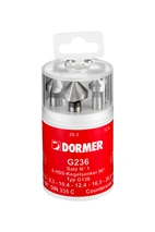DORMER G2361