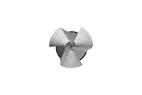 DORMER G2361
