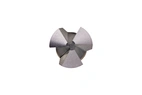DORMER G2363