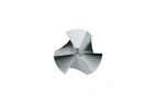 DORMER G2364