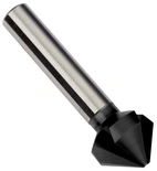 DORMER G2365