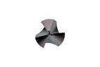 DORMER G2365