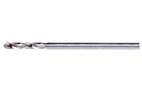 Dormer A022 HSS