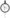 Mätur