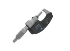 Digimatic Mikrometer IP65. 0-25mm. med datautgång