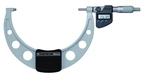 Digimatic Mikrometer IP65. 150-175mm. med datautgång