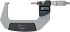 Digimatic Mikrometer IP65. 75-100mm. utan datautgång. friktionstrumma