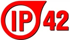 Digimatic Mätur ID-S. 12.7mm. 0.001mm