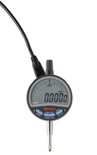 Digimatic Mätur ID-C. 12.7mm. 0.0005mm