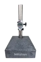 Digimatic Mätur ID-C. 12.7mm. 0.0005mm