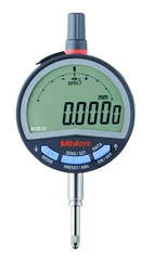 Digimatic Mätur ID-C. 12.7mm. 0.0005mm