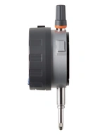 Digimatic Mätur ID-C. 12.7mm. 0.0005mm