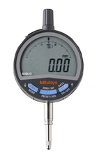 Digimatic Mätur ID-C. 12.7mm. 0.01mm