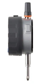 Digimatic Mätur ID-C. 12.7mm. 0.01mm