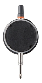 Digimatic Mätur ID-C. 12.7mm. 0.01mm