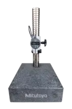 Digimatic Mätur ID-S. 12.7mm. 0.001mm