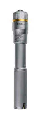 Invändig trepunktsmikrometer Holtest. 20-25mm. 0.005mm
