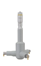 Invändig trepunktsmikrometer Holtest. 150-175mm. 0.005mm