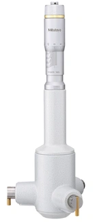 Invändig trepunktsmikrometer Holtest. 275-300mm. 0.005mm
