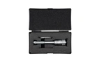 Invändig trepunktsmikrometer Holtest. 16-20mm. 0.005mm. ekonomiutförande