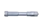 Invändig trepunktsmikrometer Holtest. 25-30mm. 0.005mm. ekonomiutförande