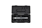 Invändig trepunktsmikrometer Holtest. 30-40mm. 0.005mm. ekonomiutförande