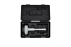 Invändig trepunktsmikrometer Holtest. 87-100mm. 0.005mm. ekonomiutförande