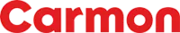 Carmon