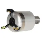 Grippex Small med skaft ø25 2-52 mm