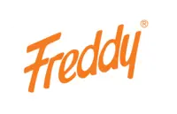 Freddy Products 