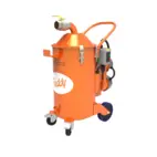 Freddy Micro Plus